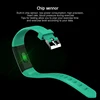 Smart Electronics