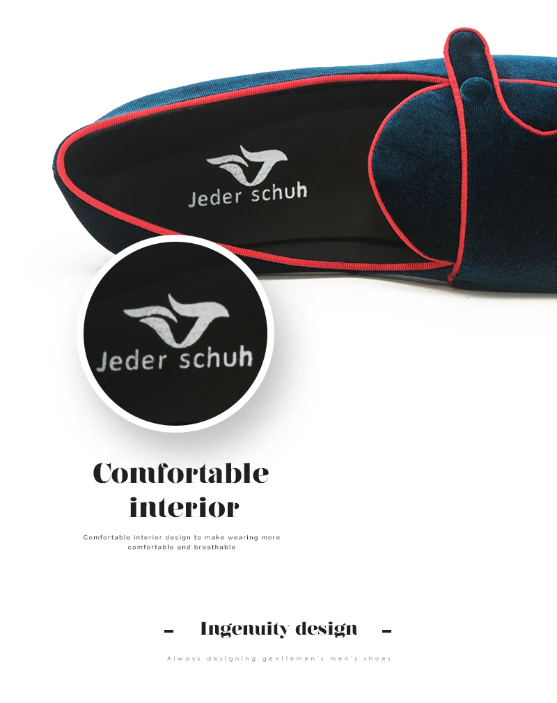 C6862墨蓝红包边_07