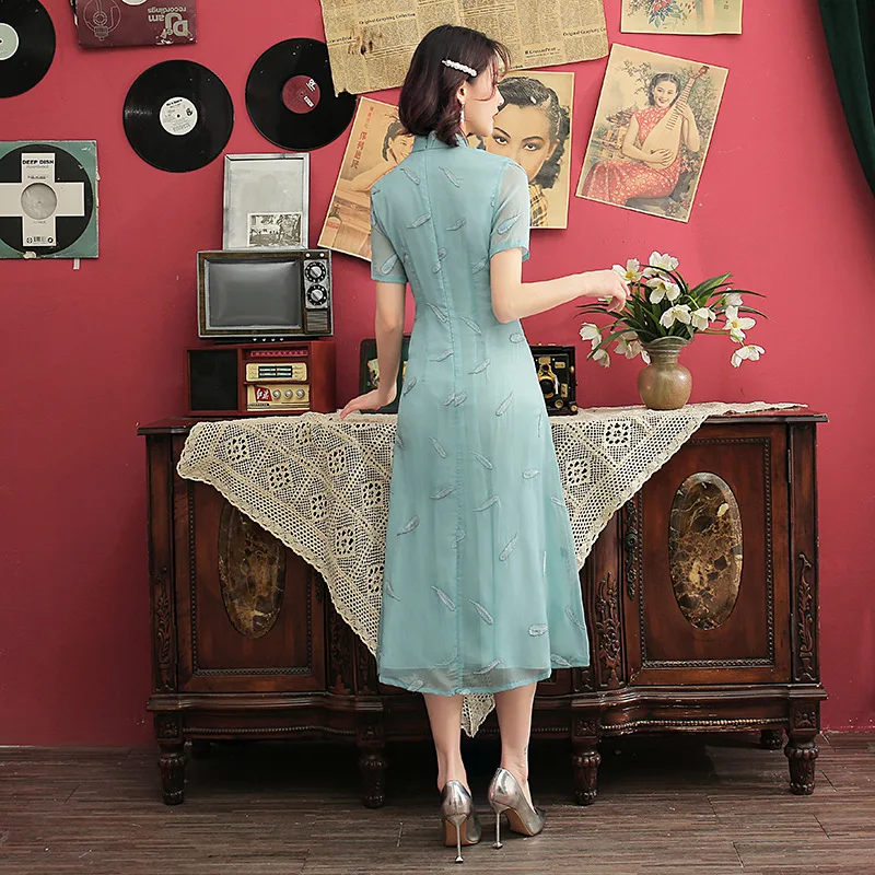 10627226197_1582439032