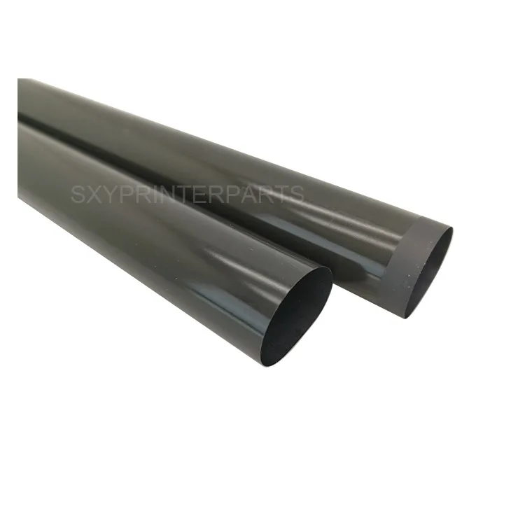 Fuser film sleeve for HP M377_M452_M477_02