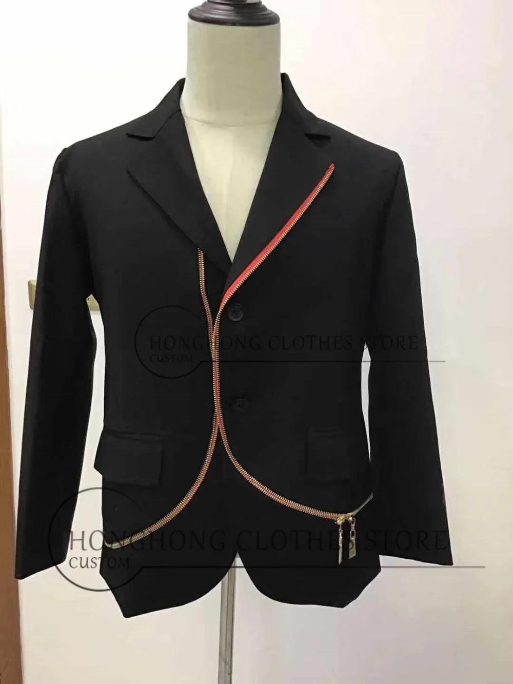 微信图片_20191226220822_副本