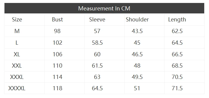 Hfeab8d03f1b045c1b88cc7b94ae9fcfe0