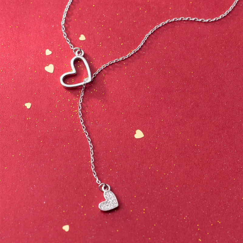 10151631888_334617663_