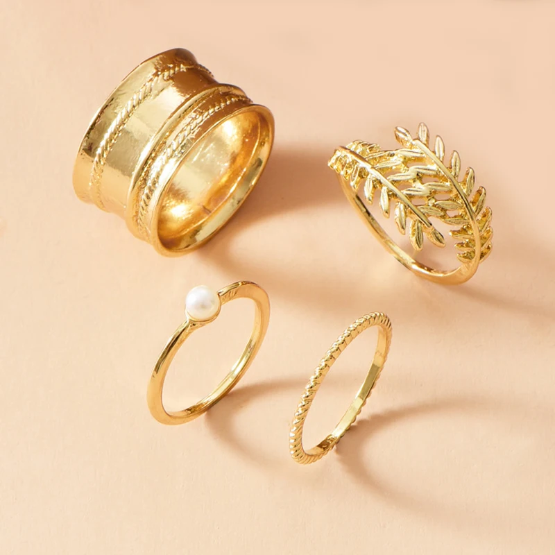 19697050369_985230302