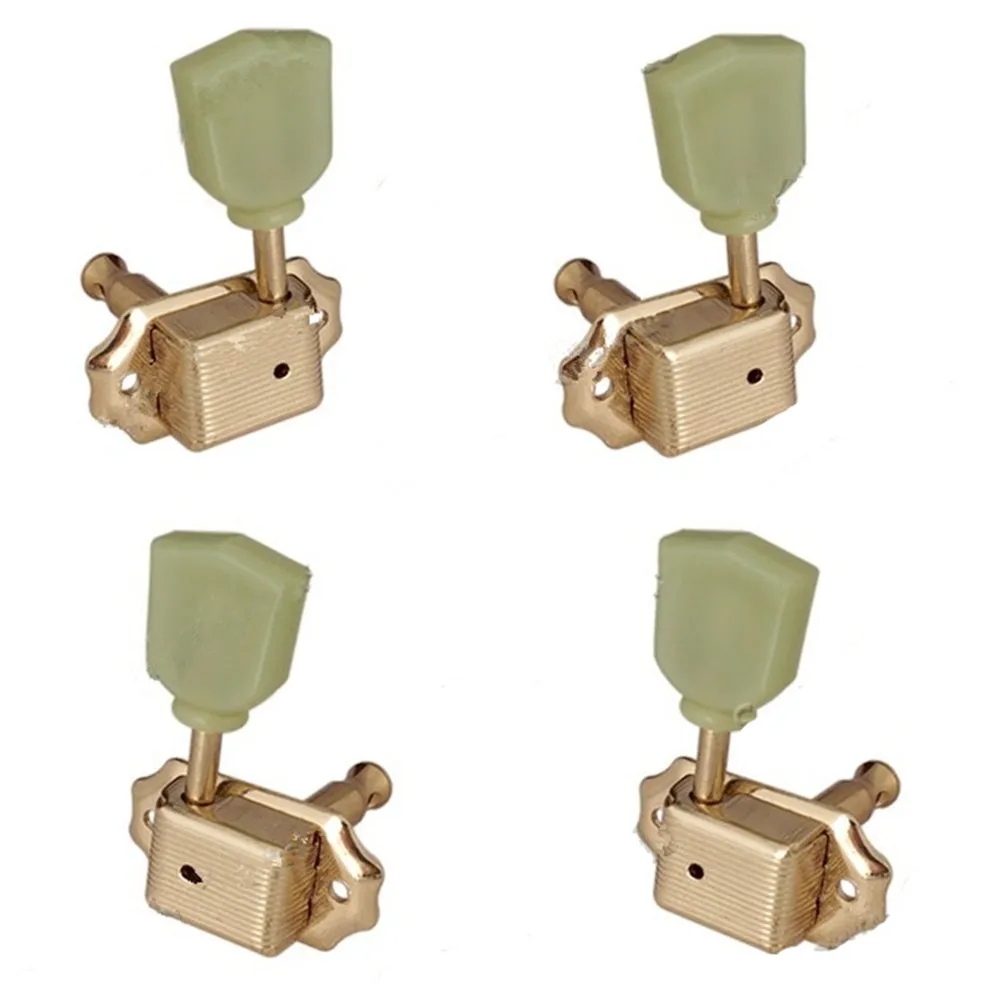 HTB1xWgFQpXXXXc1XFXXq6xXFXXX8