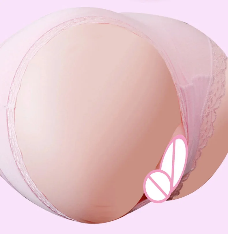 inflatable sex big ass (8)