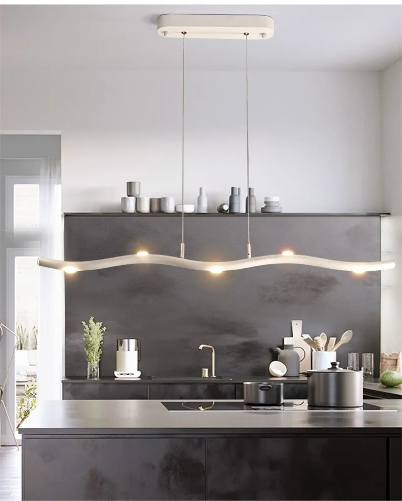 9458231974_224956279