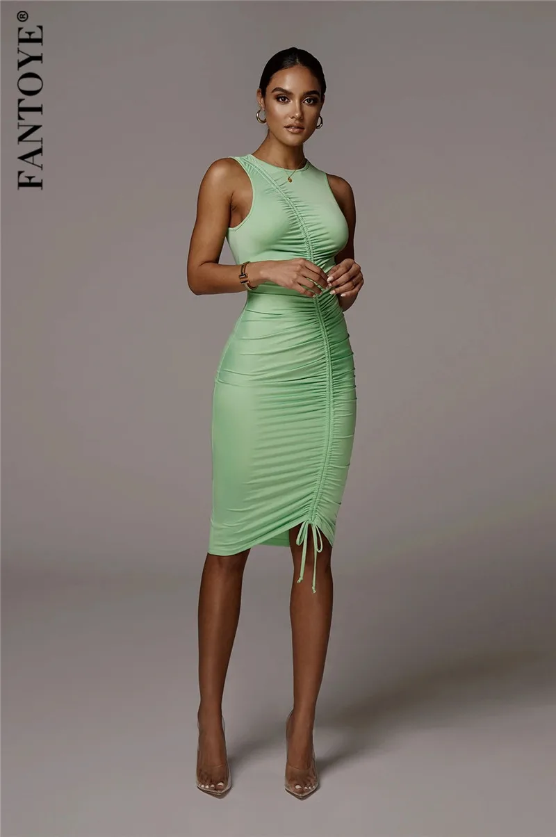 JLUXLABEL0957gg_1195x1800.webp