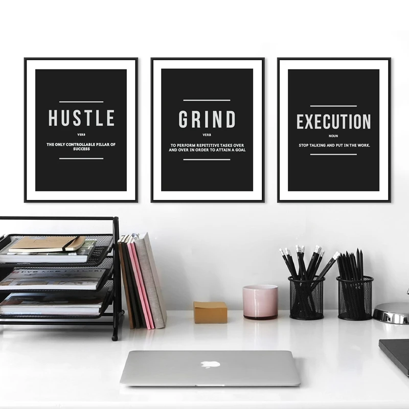 Grind-Hustle-Execution-Motivational-Posters-and-Prints-Office-Decor-Modern-Art-Entrepreneur-Motivation-Canvas-Painting-Pictures (4)