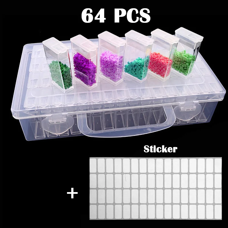 H5fba8985c20f4cfeb5ba1d086e2ce783p