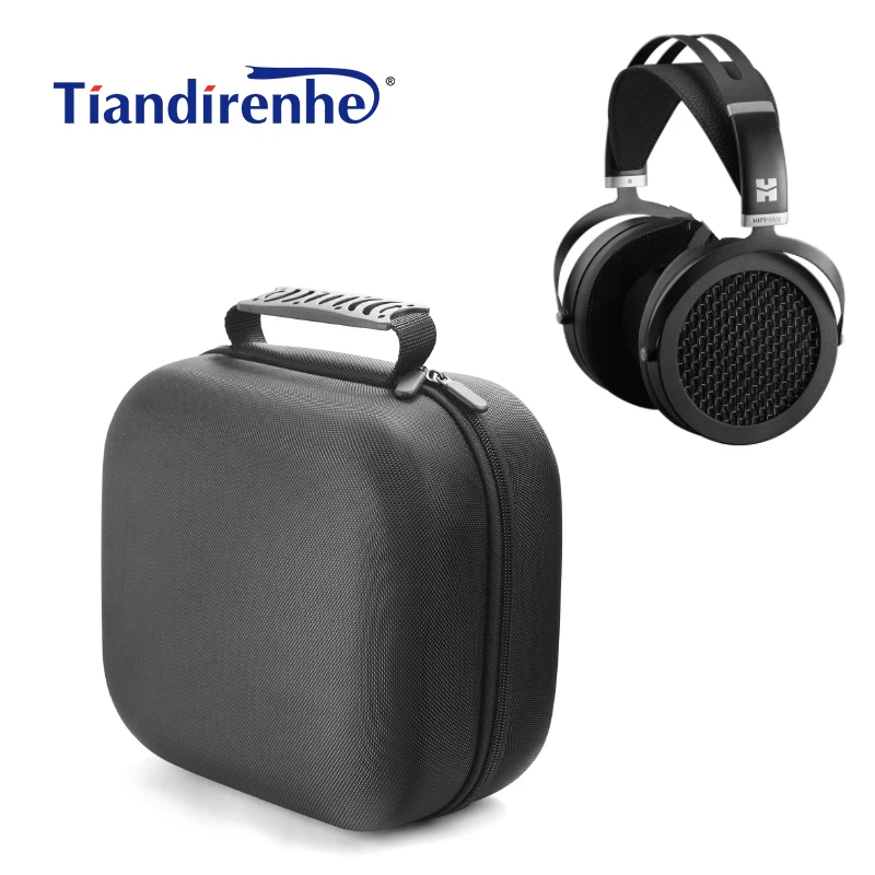 auriculares, acessórios, HIFIMAN HE400S, Sundara
