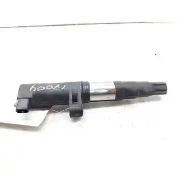 

8200765882 IGNITION COIL RENAULT MEGANE II CLASSIC SALOON