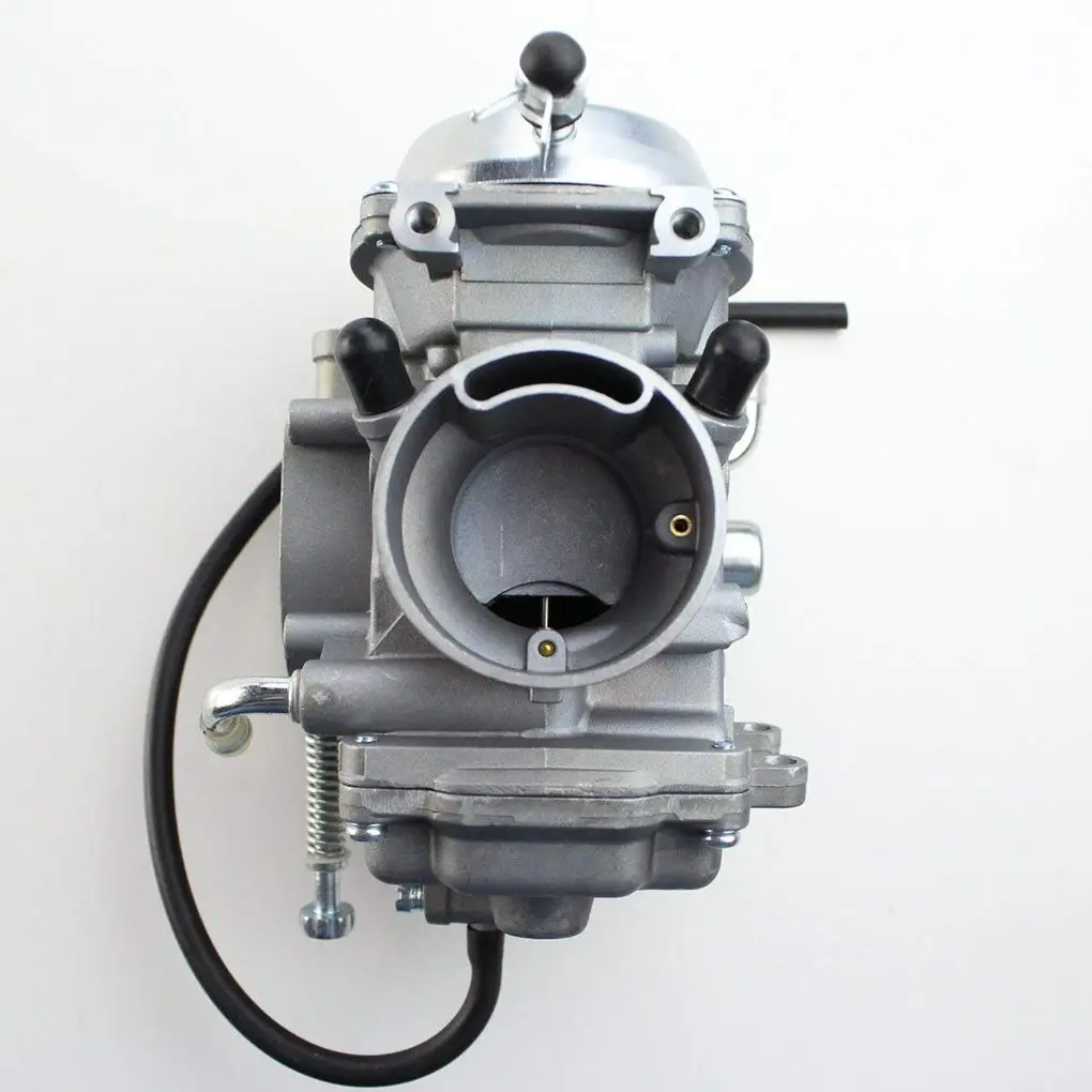 Карбюратор Carb Замена для Polaris Sportsman 600 2003-2005 ATX запчасти двигателя Asseccories