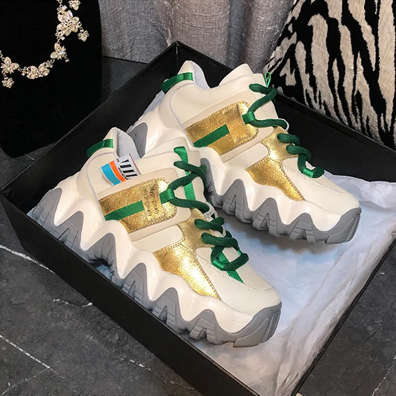 O1CN0198oLV51pbd18sgs93_!!418535379