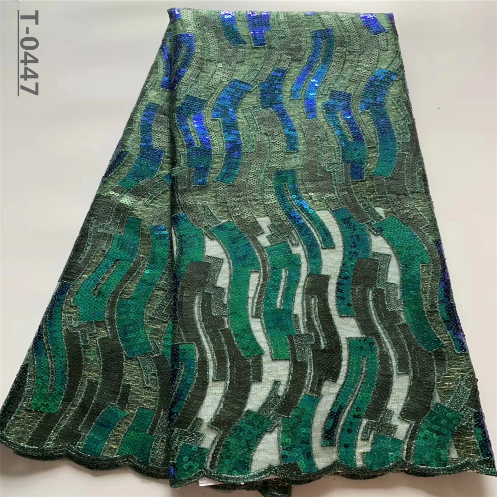 IMG_4388(20191224-143641)