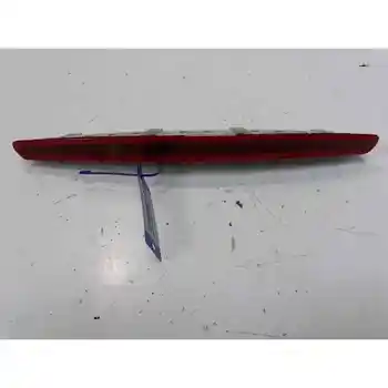 

13226842 LIGHT CENTRAL BRAKE OPEL INSIGNIA SALOON