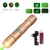 лазерная указка high power hunting green lazer tactical Laser sight Pen 303 Burning laserpen Мощный фонарик laserpointer