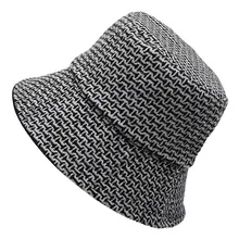 Уличные шапки унисекс, двухсторонняя теплая шапка с геометрическим цветком, одноцветные теплые шапки на лобовое стекло Gumki Do Wlosow#2