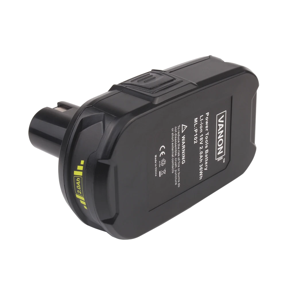 THS-1013-0002 (1)