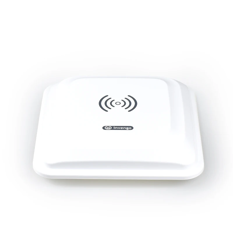 12dBi усиление 902 МГц до 928 антенна с рчид затвором Uhf Rfid дальнего действия| |
