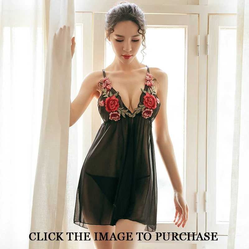 O1CN011FvTuFUlXaX9IdU_!!2446220549