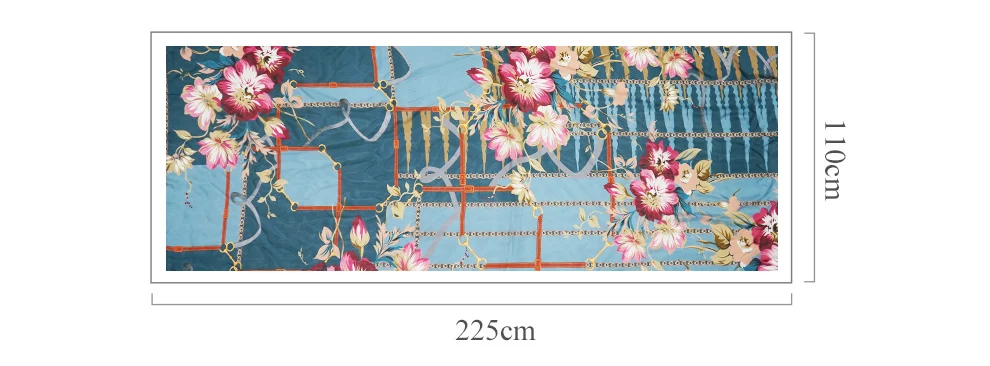 速卖通详情页_03