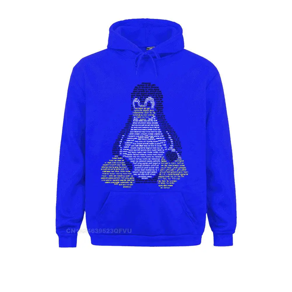  11992 Men Sweatshirts Cool Long Sleeve Hoodies Cheap Customized Sportswears Wholesale 11992 blue