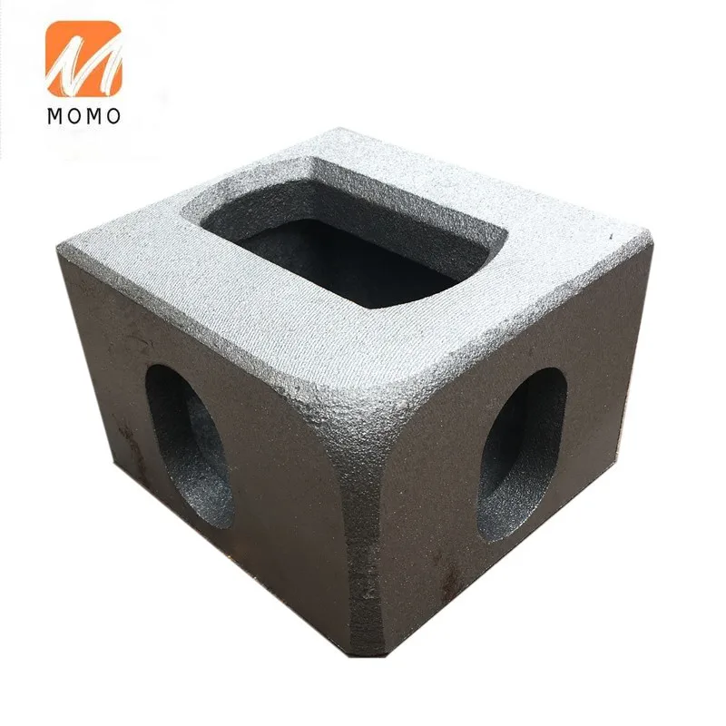 

1161 литья Сталь угловой доставка угловой фитинг контейнера сборный дом с доставкой в первый раз