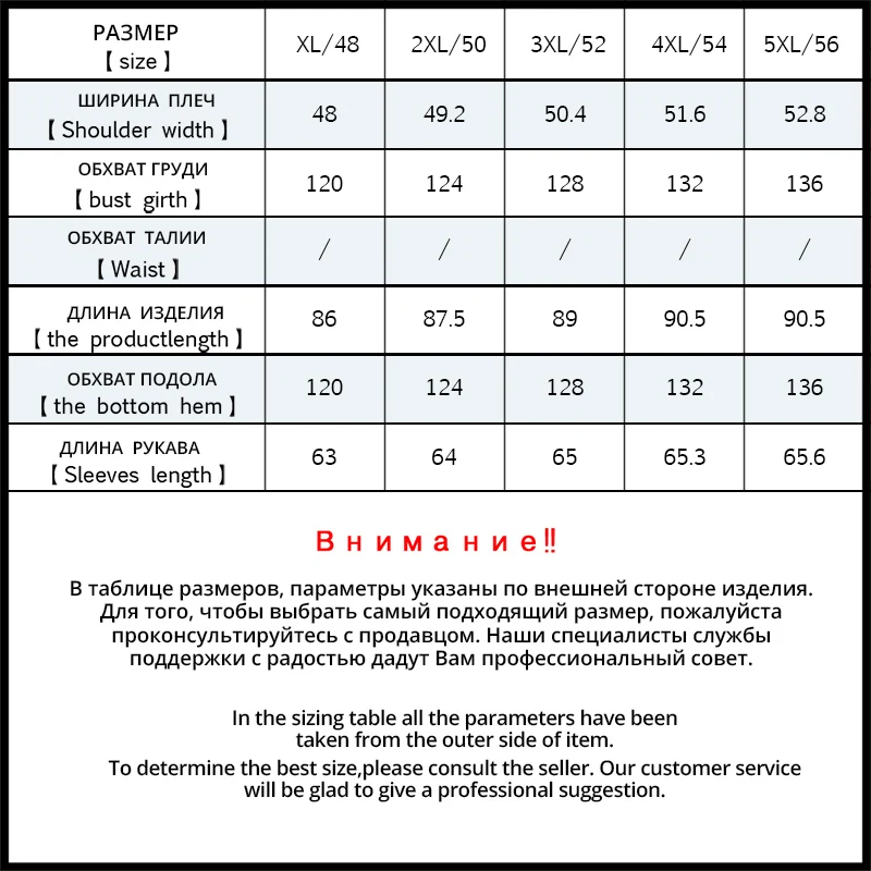 ICEbear,, Новое поступление, 70% белый утиный пух, мужская куртка, Осень-зима, теплое пальто, мужская куртка на утином пуху, пальто, YT8117010