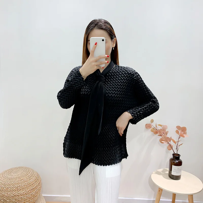 150W 18V Solar Panel Monocrystalline Solar Cell