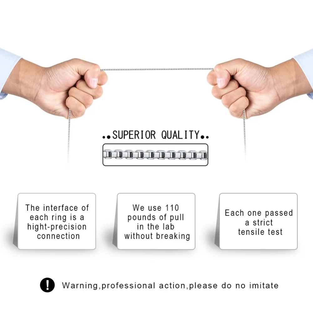 SC07-P-MIAN-IMG_9999-S