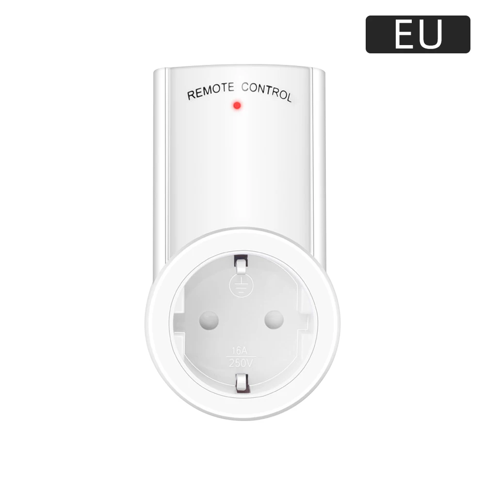 https://ae01.alicdn.com/kf/H0897040439354c1db8427cc3ad51b35cW/Wireless-Remote-Control-Smart-Socket-EU-UK-French-Plug-Wall-433mhz-Programmable-Electrical-Outlet-Switch-220v.jpg