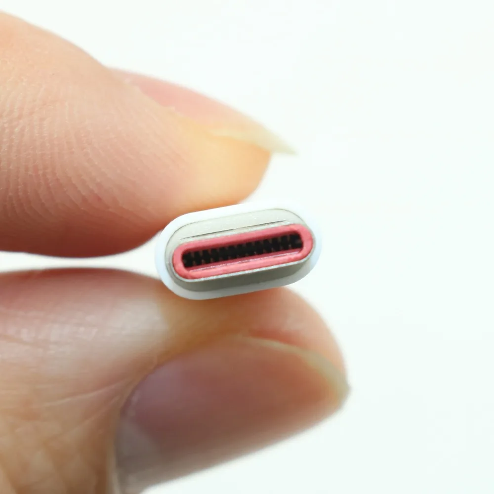 ONEPLUS usb type C к Micro Usb адаптер конвертер зарядное устройство кабель Трансмиссия головка для OnePlus 7 pro 7t 6 6t 5 5t 3t
