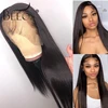 Lace Wigs