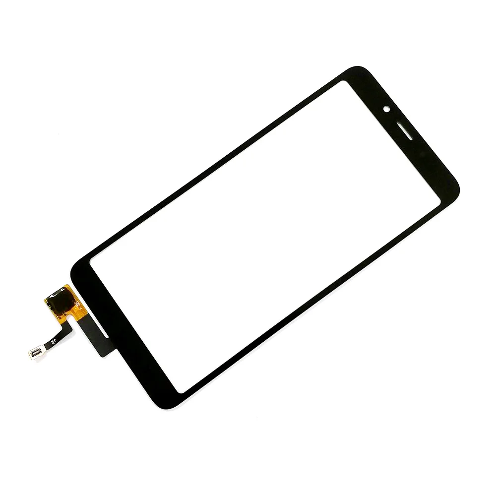 AICSRAD для Xiaomi redmi 6A дигитайзер сенсорный экран гарантия Протестировано redmi 6 A стеклянная панель Стекло+ Инструменты