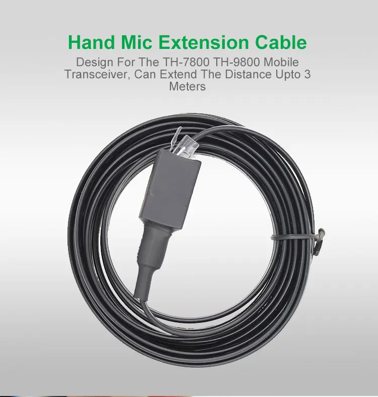 MIC-TH9800-3M (1)