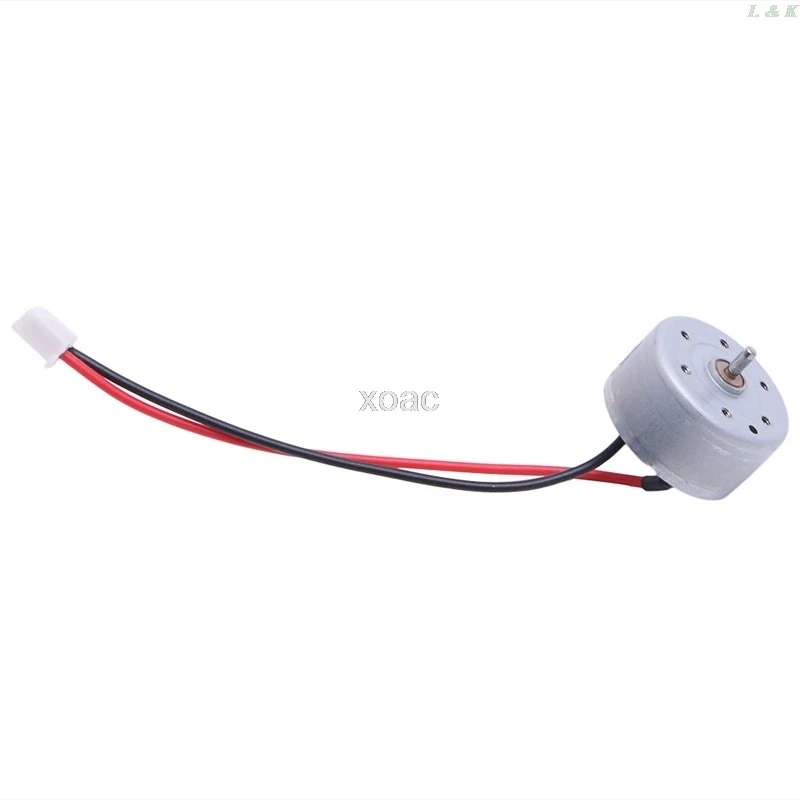 Mini crianças led educação dc ac em