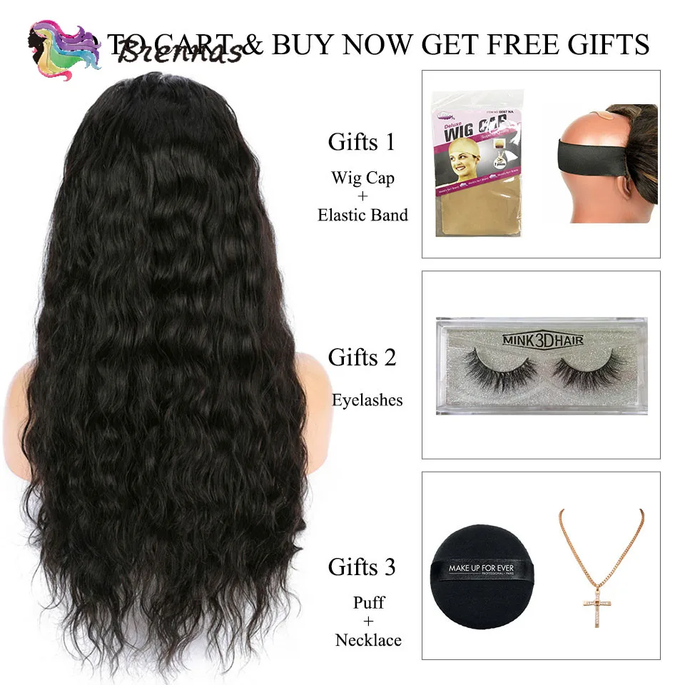 c4a6db1a362547ec1030cbc51f56edf