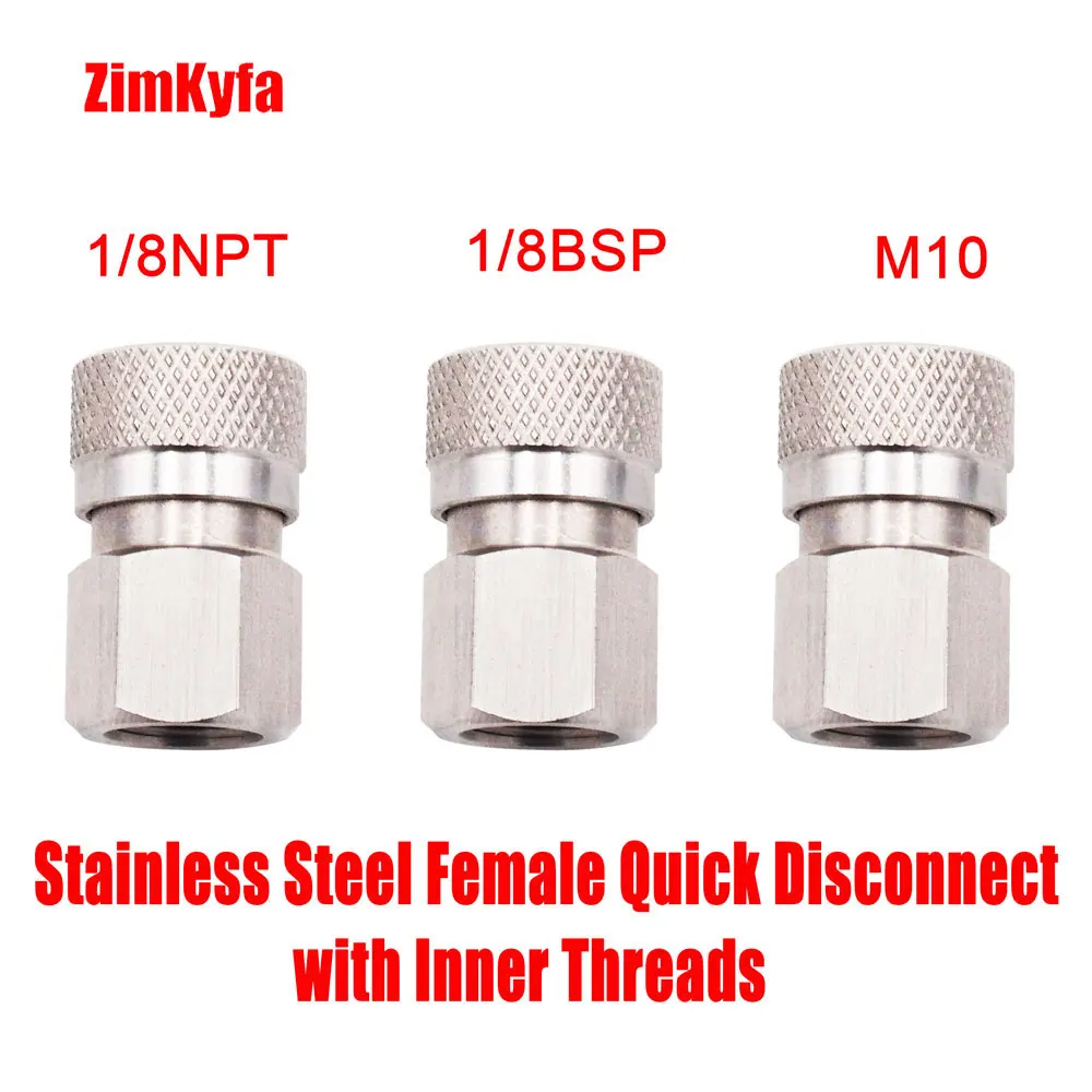 Пейнтбол PCP воздушный пистолет винтовка быстрое разъединение наполнение шаровой