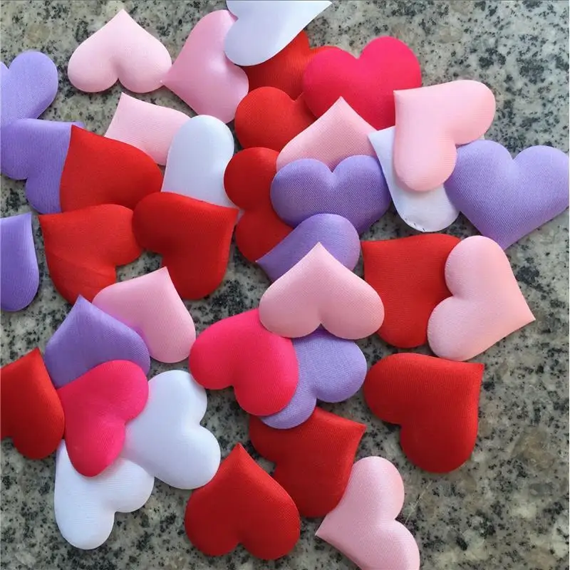 92162e81-5764-411a-9eb6-dda57a8b8a84