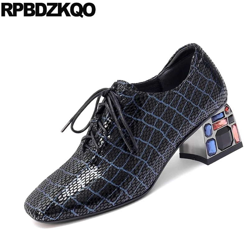 modern oxford shoes womens