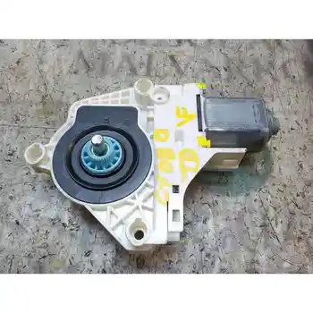 

WINDOW MOTOR REAR RIGHT Audi A1 SPORTBACK (8XA) 2 PINS