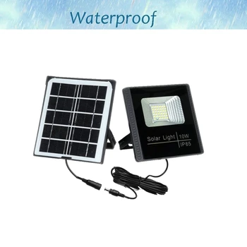 

Outdoor Garden Fence light Solar Power Solar Wall lamp Night Light-Sensitive Security Gate Porch Path Patio Fence lighting seper