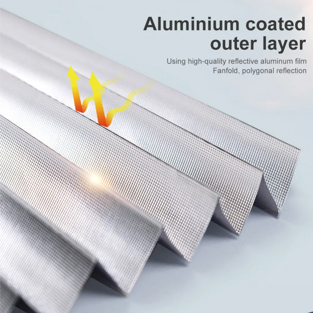 0ad64cfc35814800097b41c8ddda5423