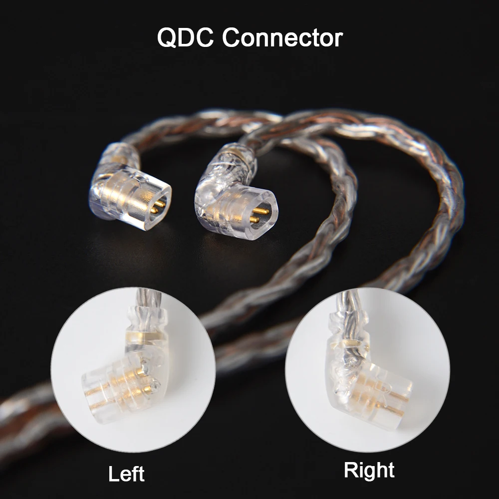 QDC-1