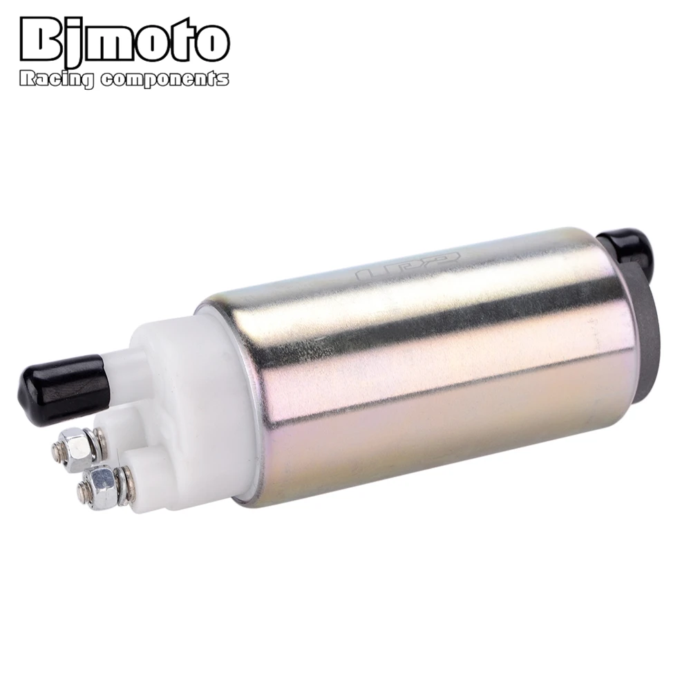 Топливный насос для мотоцикла BJMOTO Suzuki DF50 2009-2009 DF50QH DF50TL 2009-2007 DF70THL DF70TL DF60HL 1998-2007 DF60T