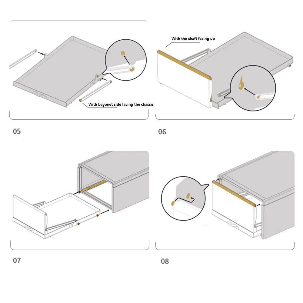 H13842c87745146e190b97a04a8551929Q