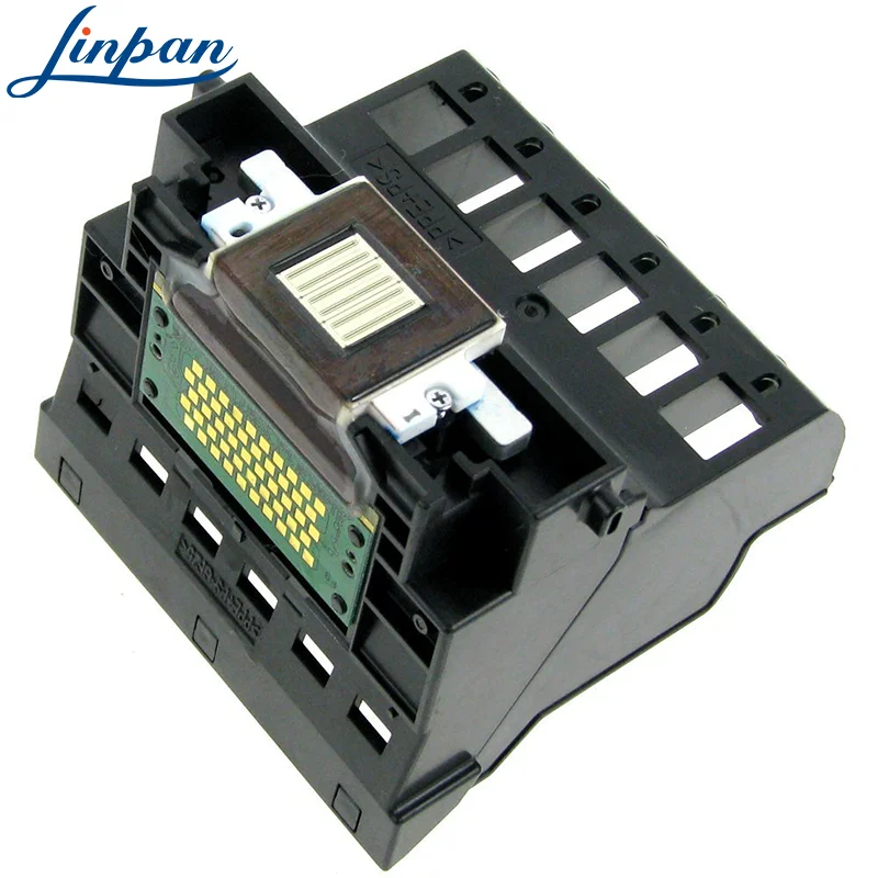 QY6-0039 QY6-0039-000 Printhead Print Head Printer Head for Canon BJ F9000 F900 F930 PIXUS 9100i S9000 S900 i9100