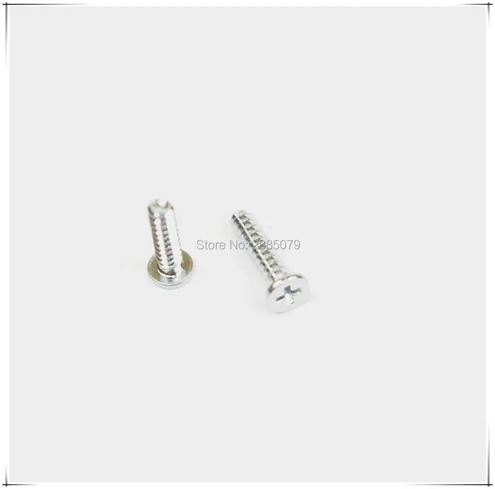 New Original Genuine Lens Mount Retaining Screw For Canon Ef 1740 4.0