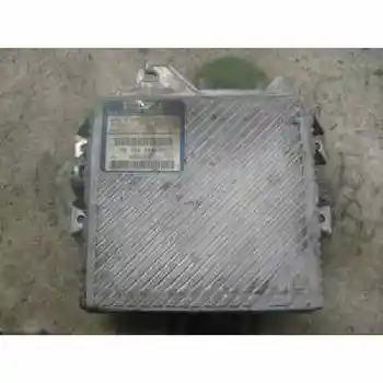 

SWITCHBOARD ENGINE UCE PEUGEOT 406 SALOON (S1/S2) 2.1 Turbodiesel cat 04010028B U. c. e. AE740 LUCAS [7717931]